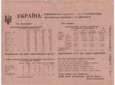 Прикрепленное изображение: укр.jpg